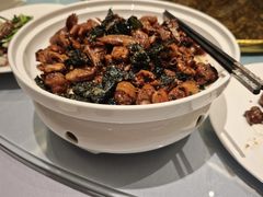 -渔公码头·九龙湾国际饭店