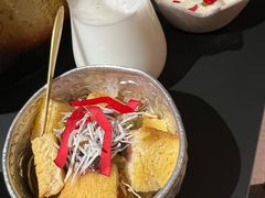 -云炒记·丽江本地传统菜(丽江古城店)