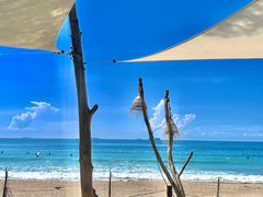 -西涌国际滨海旅游区