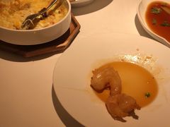 -茉里粤菜(皇姑万象汇店)