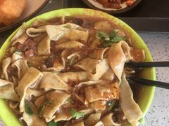 -大福来(西青道店)