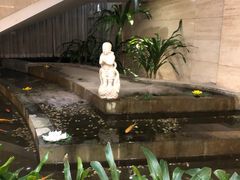 -南宁邕江宾馆