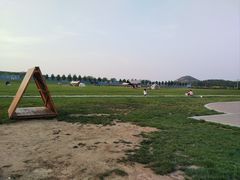 -君乐宝优致牧场