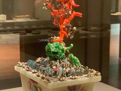 -台北故宫博物院