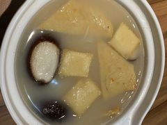 -泰熙家(大寨路店)