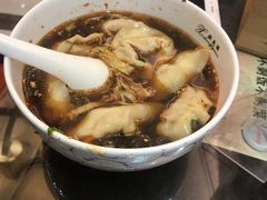 -熙盛源(滨湖万达店)