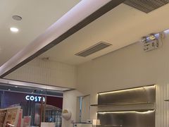 -石头先生的烤炉(济南领秀城贵和店)