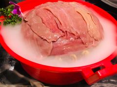-小王少龙火锅(沙南街店)