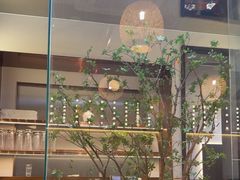-老馆子·建德菜·山肴鱼鲜(海威新界店)
