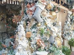 -常熟路(地铁站)