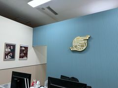 -Best U照相馆证件照·外拍(世博源店)