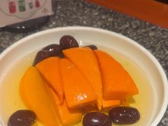 -苏浙徽·农家大院(吴江中山南路店)