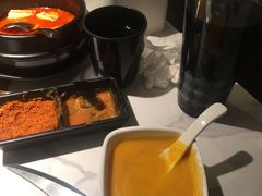 -花味烤肉·拌饭(庐阳万科店)