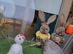 -后海16号·北京私房菜