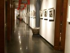 -黔蘑菇四季餐厅(观山湖店)