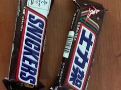 -大昌超市(中环店)