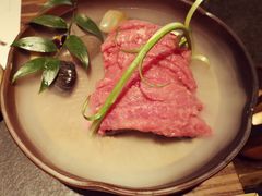 -盡膳口福跷脚牛肉火锅(合生汇购物中心店)