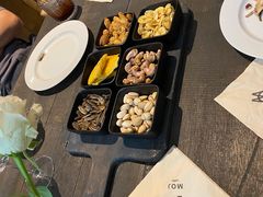 -MOJ coffee(瓯海泽雅水碓坑店)