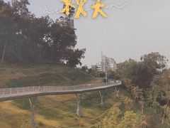 -广州雕塑公园