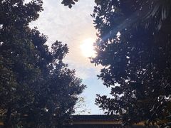 -重元寺