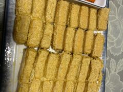 -七步香云南山里菜(昆明老街店)