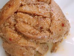 -雍江食府(企业天地店)