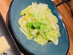 -耶里夏丽·丝路新疆菜·清真食品(徐汇南丹东路臻选店)