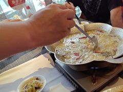 -潞州宴(清华店)