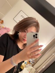 -BENSON沙龙