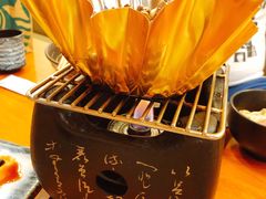 -本气家(悦荟万科广场店)