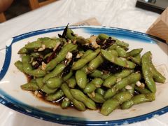 -可可大虾武汉土菜大排档(万松园1店)