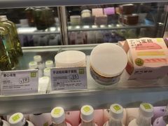 -奈雪的茶(赛格店)