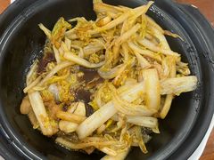-北京烤鸭 ·儿童菜 ·采风阁家常菜餐厅(亚龙湾天域酒店)