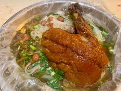 -太师餐饮(人民店)