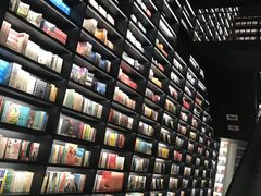 -PAGEONE(北京坊店)