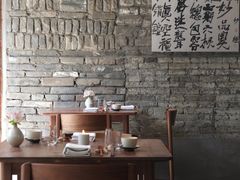 -曲廊院(东四十一条店)