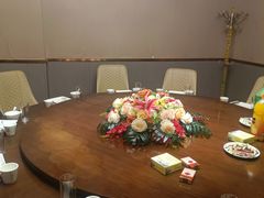-渔歌子鱼头王(郑州总店)
