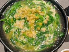 -陶德砂锅(蜀汉路店)