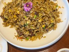 -RELLMAN莱尔曼扒房(黄埔店)