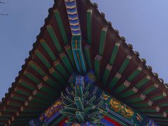 -护国法轮寺