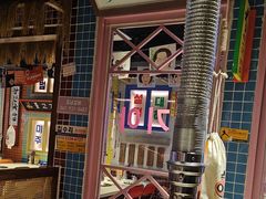 -安小胖韩国烤肉(财富广场画苑小区店)