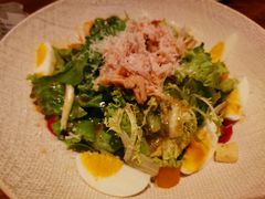-斯比特花园西餐厅(东方商厦店)