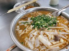-舒记粉店(七星路店)
