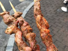 -东伊顺(高银街店)