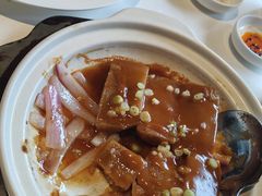 -顺德渔村·岭南一号