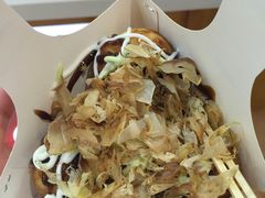 -池田寿司·新鲜现做(昌平悦荟店)