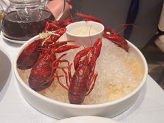 -新雅粤菜馆(南京东路店)