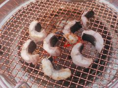 -韩味南山塔·烤肉自助(中骏世界城店)