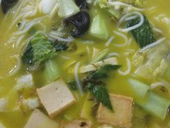 -华光美食城(阜成路店)