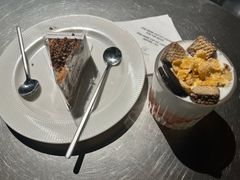 -sugarman espresso素饮糖人高新咖啡工厂